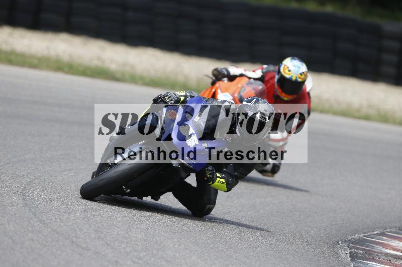 /30 23.06.2025 Get Faster Caremotion ADR/Gruppe rot/55
